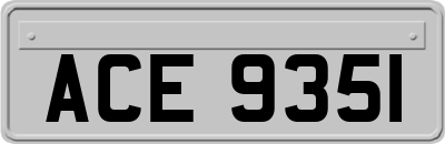 ACE9351