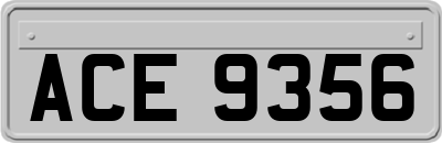 ACE9356