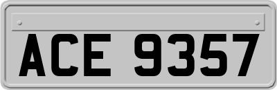 ACE9357