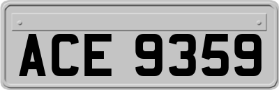 ACE9359