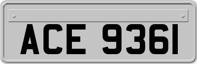 ACE9361