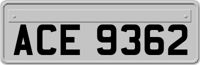 ACE9362