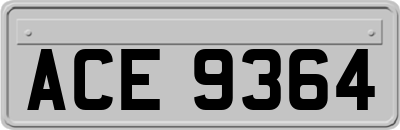 ACE9364