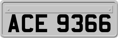 ACE9366