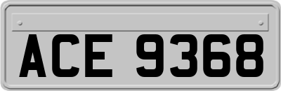 ACE9368