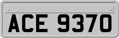 ACE9370