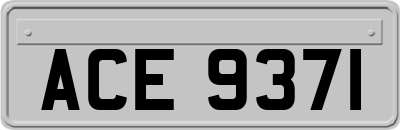 ACE9371