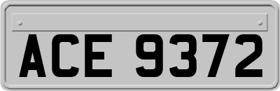 ACE9372