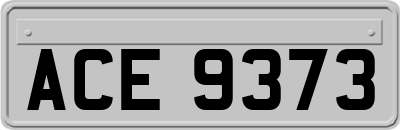 ACE9373