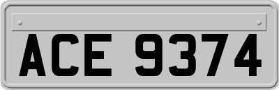 ACE9374