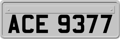 ACE9377