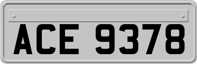 ACE9378