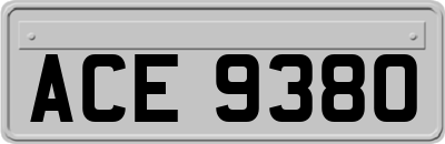 ACE9380
