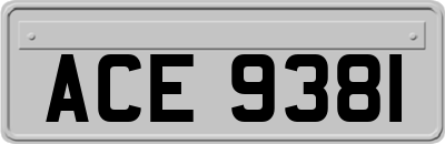 ACE9381