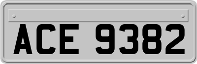 ACE9382