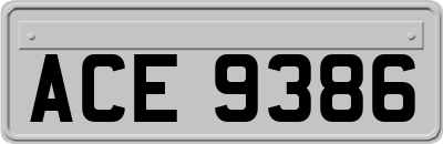ACE9386