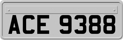 ACE9388