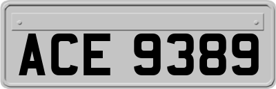 ACE9389
