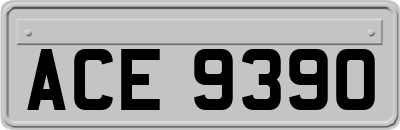 ACE9390