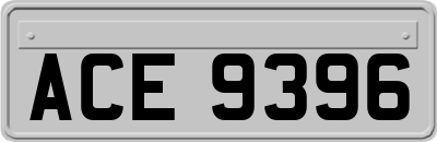 ACE9396