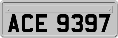 ACE9397