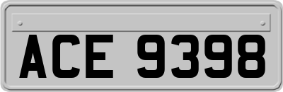 ACE9398