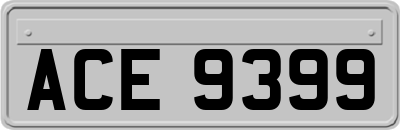 ACE9399