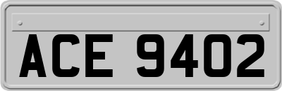ACE9402