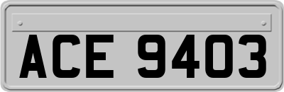 ACE9403