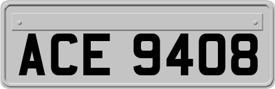 ACE9408