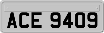 ACE9409