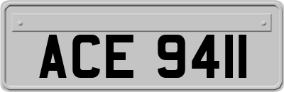 ACE9411