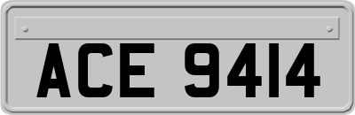 ACE9414