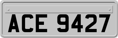 ACE9427