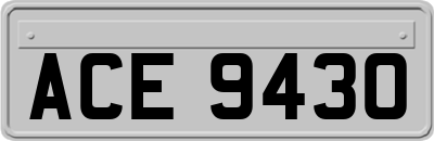 ACE9430