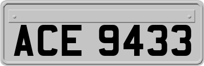 ACE9433