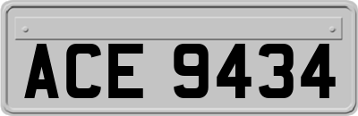 ACE9434