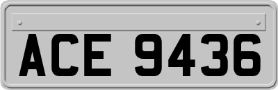 ACE9436