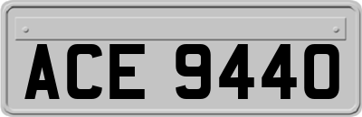 ACE9440