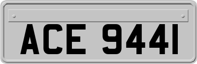 ACE9441