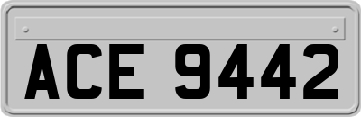 ACE9442