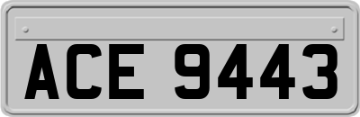 ACE9443