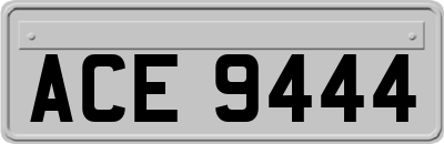 ACE9444