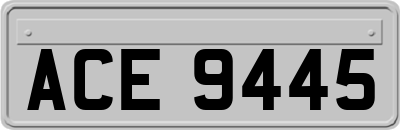 ACE9445
