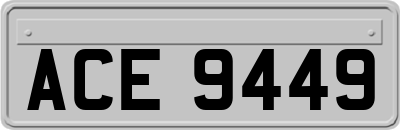ACE9449