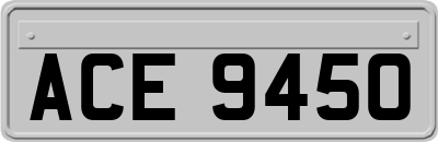 ACE9450