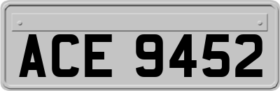ACE9452