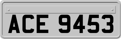 ACE9453