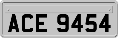 ACE9454
