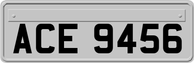 ACE9456